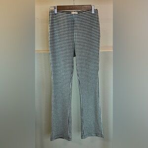 Bohme Dress Pants